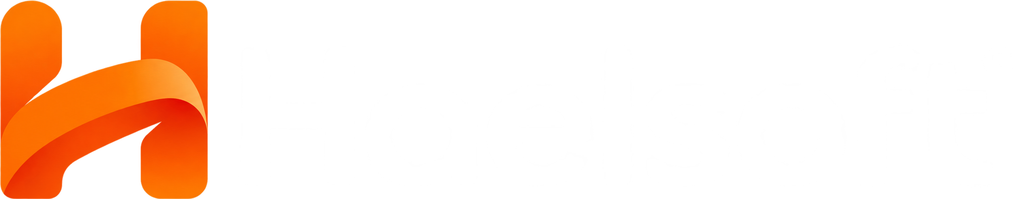 Haelsoft