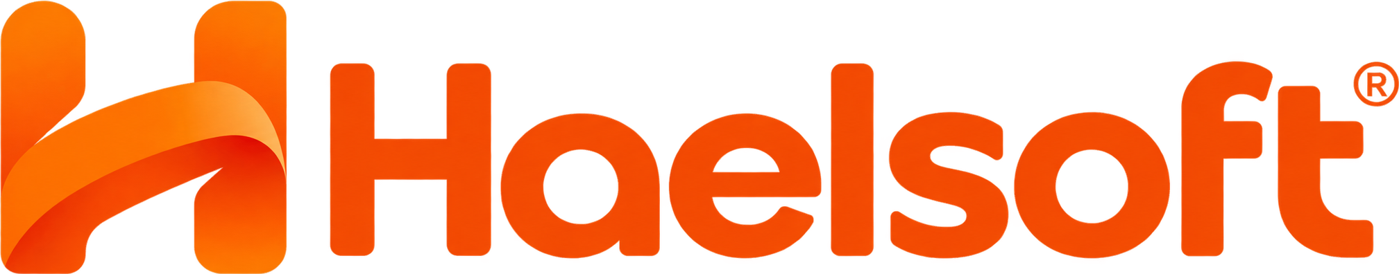 Haelsoft